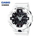 yXΏہIGg[P4{I42420:00`zJVI rv CASIO G-SHOCK Y GA-700-7AJF 2017N2fyzyKK9N0D18Pz