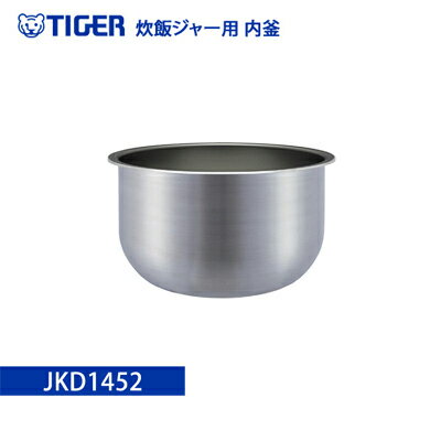 ������OK!����աۥ������� ���ӥ��㡼�� ��� ��ʤ� JKD1452 [�б����JKD-V100W] ��ʤ� ���� ��ʥ� �⥬�� ������������̵���ۡ�K...