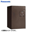 パナソニック 戸建住宅用 前出し 宅配ボックス COMBO ミドルタイプ CTNR4020L 左開き 宅配BOX 一戸建て用 家庭用 CTNR4020LMA エイジングブラウン色【送料無料】【KK9N0D18P】