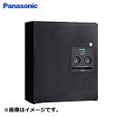 パナソニック 戸建住宅用 前出し 宅配ボックス COMBO コンパクトタイプ CTNR4040L 左開き 宅配BOX 一戸建て用 家庭用 CTNR4040LTB 鋳鉄ブラック色【送料無料】【KK9N0D18P】