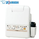 【キャッシュレス5%還元店】象印 ふとん乾燥機 スマートドラ...