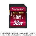 gZh 32GB SDHC Class 10 UHS-I 600x (Ultimate) TS32GSDHC10U1 y[ցz yzyKK9N0D18Pz