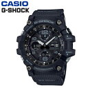 JVI rv CASIO G-SHOCK Y GWG-100-1AJF 2018N2fyzyKK9N0D18Pz