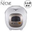 NEOVE 3.5椭 ޥ󥸥㡼Ӵ NRM-M35A ̵ͥ֡ۡKK9N0D18P