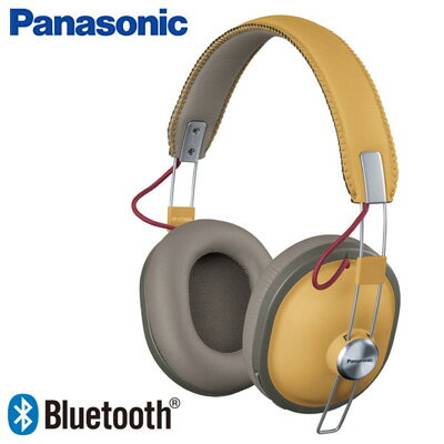 低価格ヘッドホンのおすすめ人気選 コスパ最強で高音質 Ecoko 低価格ヘッドホンのおすすめ人気選 コスパ最強で高音質 Ecoko