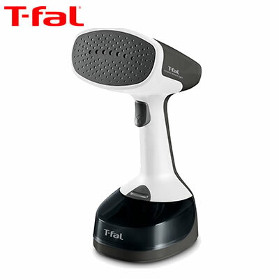 ティファール 衣類スチーマー アイロン アクセススチーム ライト DT7002J0 T-fal【送料無料】【KK9N0D18P】