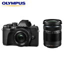 年 運動会おすすめカメラtop コンデジ 一眼レフ ミラーレス全機種まとめ Rentryノート