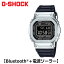 Źۥ ӻ CASIO G-SHOCK  GMW-B5000-1JF 2018ǯ6ȯǥ̵ۡKK9N0D18P