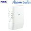 NEC ̵LANѵ Aterm W1200EX Wi-Fiѵ 2ȥ꡼ 22 PA-W1200EX̵ۡKK9N0D18P