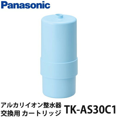 ѥʥ˥å 륫ꥤѥȥå  TK-AS30C1 ̵ۡKK9N0D18P