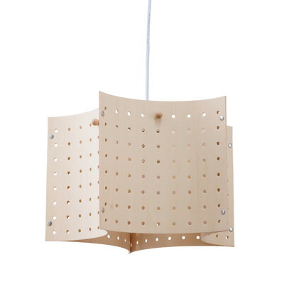 乐天商城 - 【最大2500円OFFクーポン配布中!5月29日10時まで】イシグロ パンチング ペンダントライト 丸 20196【送料無料】【KK9N0D18P】