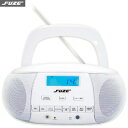 ラジカセ Cd オーディオ機器 Amazon 楽天 ヤフー等の通販価格比較 最安値 Com