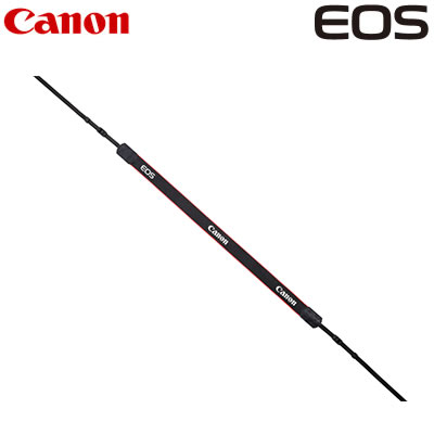 キヤノン EOS R対応 ネックストラップ ER-100B【送料無料】【KK9N0D18P】