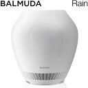 バルミューダ レイン 気化式加湿器 BALMUDA Rain