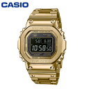 yXΏہIGg[P4{I4179:59zyK̔XzJVI rv CASIO G-SHOCK Y GMW-B5000GD-9JF 2018N9fyzyKK9N0D18Pz