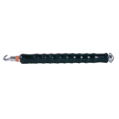 エドマ 特殊工具 トルネードプロ ED-045555 【送料無料】【KK9N0D18P】
