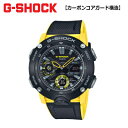 yXΏہIGg[P4{I4179:59zyK̔XzJVI rv CASIO G-SHOCK Y GA-2000-1A9JF 2019N3fyzyKK9N0D18Pz