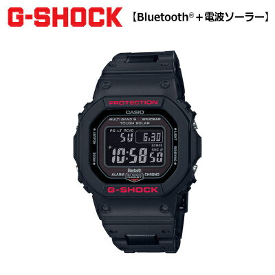 Źۥ ӻ CASIO G-SHOCK  GW-B5600HR-1JF 2019ǯ2ȯǥ̵ۡKK9N0D18P