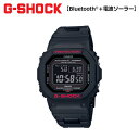 yK̔XzJVI rv CASIO G-SHOCK Y GW-B5600HR-1JF 2019N2fyzyKK9N0D18Pz