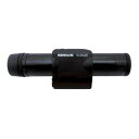 阪神交易 単眼鏡 シリウス 10-20×25 SIRIUS-10-20x25 【送料無料】【KK9N0D18P】