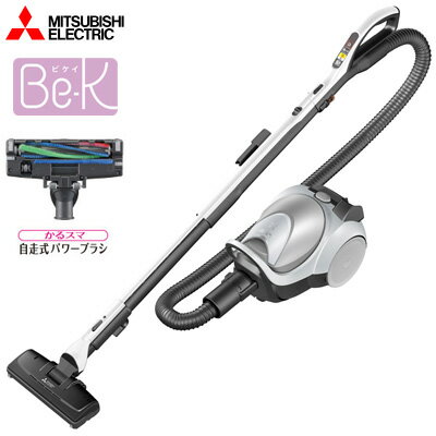 三菱掃除機紙パック みんな探してる人気モノ 三菱掃除機紙パック 家電 三菱掃除機紙パック みんな探してる人気モノ 三菱掃除機紙パック 家電