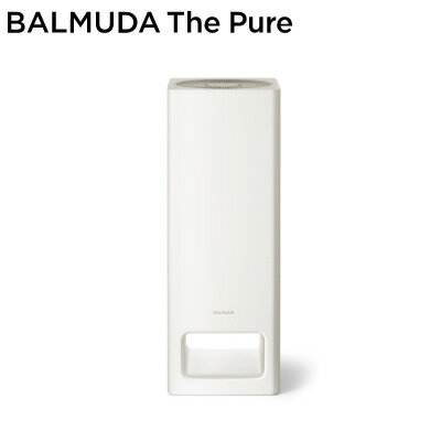 Хߥ塼  ԥ奢  BALMUDA The Pure A01A-WH ۥ磻ȡ̵ۡKK9N0D18P