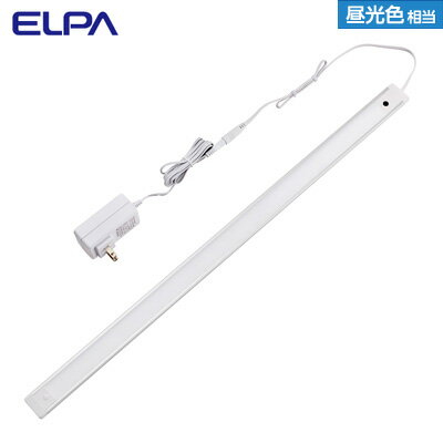 ☆ELPA☆ LED多目的灯 非接触 ALT-2060IR-D 朝日電器【送料無料】【KK9N0D18P】