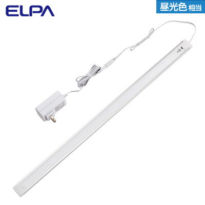 ☆ELPA☆ LED多目的灯 明暗人感 ALT-2060PIR-D 朝日電器【送料無料】【KK9N0D18P】