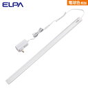 ELPA LEDړI Ðl ALT-2060PIR-L dyzyKK9N0D18Pz