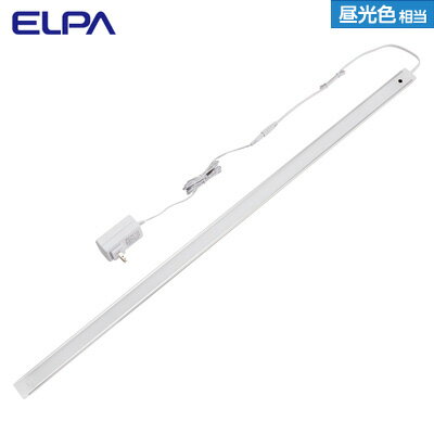 ☆ELPA☆ LED多目的灯 非接触 ALT-2090IR-D 朝日電器【送料無料】【KK9N0D18P】