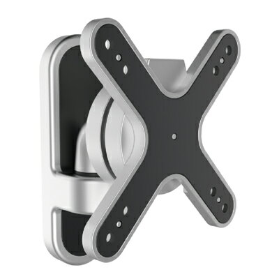 【最大1000円OFFクーポン！3月11日1:59まで】朝日木材加工 小型モニターアーム 対応インチ 13～32Vまで ARM-001【送料無料】【KK9N0D18P】