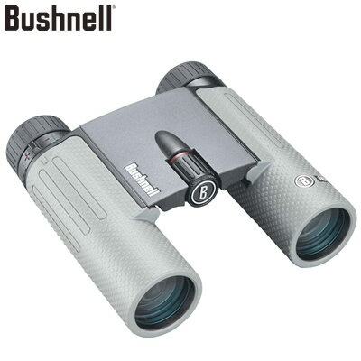 ブッシュネル 双眼鏡 ニトロ 10x25 BL-BN1025G【送料無料】【KK9N0D18P】