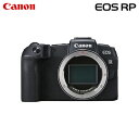 Canon Lm ~[XJ EOS RP {fB[ EOSRPyzyKK9N0D18Pz