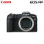 Źоݡȥ꡼P4ܡ42709:59Canon Υ ߥ顼쥹㥫 EOS RP ܥǥ EOSRP̵ۡKK9N0D18P