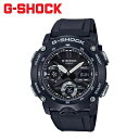 yK̔XzJVI rv CASIO G-SHOCK Y GA-2000S-1AJF 2019N6fyzyKK9N0D18Pz