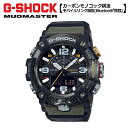 yK̔XzJVI rv CASIO G-SHOCK Y GG-B100-1A3JF 2019N7fyzyKK9N0D18Pz