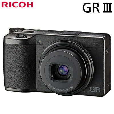 楽天市場】ricoh gr iii バッテリーの通販 楽天市場】ricoh gr iii バッテリーの通販