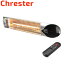 쥹 ¨ ֳҡ ڥ ɡŷ֥ǥ IP65ɿ Ѳ 100V ŵȡ HEAT-A-101S С Chrester̵ۡKK9N0D18P