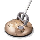 PIF 充電式回転モップ IMP-200【送料無料】【KK9N0D18P】