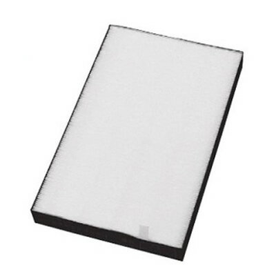 ダイキン 空気清浄機 交換フィルター 集塵フィルター 枠付 KAFP044A4【送料無料】【KK9N0D18P】