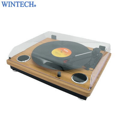 WINTECH ԡ 쥳ɥץ졼䡼 KRP-206S ƥå̵ۡKK9N0D18P  ץ쥼 Ū ְʳ