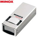 ~mbNX Pዾ MD6~16 M-62200yzyKK9N0D18Pz