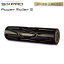 ¨Ǽ MTG åѥå ѥ顼S SIXPAD Power Roller S SE-AA03S եåȥͥ ȥå̵ۡKK9N0D18P