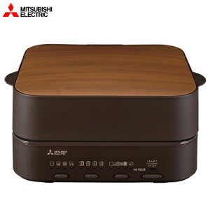 三菱 ブレッドオーブン トースター 1枚焼き コンパクト TO-ST1-T【送料無料】【KK9N0D18P】