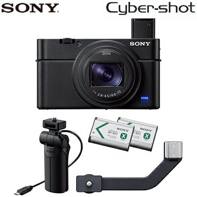 ¨Ǽۥˡ ǥ륫 Сå RX100VII DSC-RX100M7G 塼ƥ󥰥åץå SONY̵...