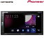 ¨Ǽۥѥ˥ åĥꥢ ǥ 2DIN CD/DVD/USB/Bluetooth FH-6500DVD ƥ쥪̵ۡKK9N0D18P