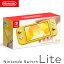 ֡ڿʡ ǤŷƲ ˥ƥɡå 饤 Nintendo Switch Lite  HDH-S-YAZAA ̵ۡKK9N0D18Pۡפ򸫤