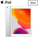 Apple iPad 10.2インチ Retinaディスプレ...