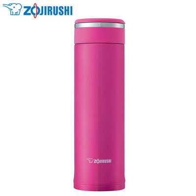 �ں���1000��OFF�����ݥ�3��11��1:59�ޤǡ۾ݰ� ���� ľ���� ���ƥ�쥹�ޥ� 460ml SM-JF48-PM �ե������ԥ󥯡�����̵���ۡ�KK...