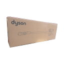 【即納】ダイソン 掃除機 Dyson V8 Fluffy Extra フラフィ エクストラ SV10FFEX【送料無料】【KK9N0D18P】